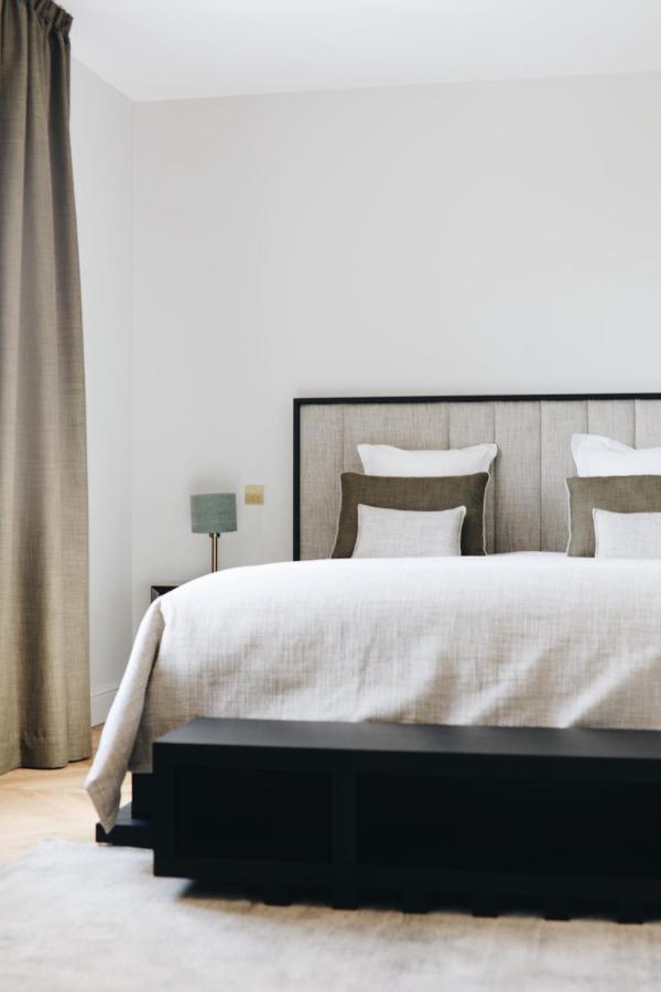Hotel San Carlu Citadelle Ajaccio Экстерьер фото